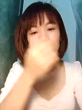 Timi xx online show from 02/27/26, 08:42