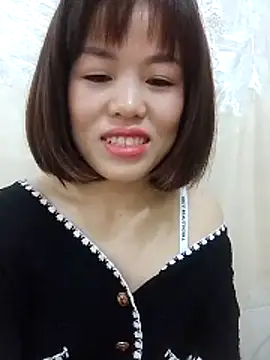 Timi xx online show from 03/08/26, 09:29