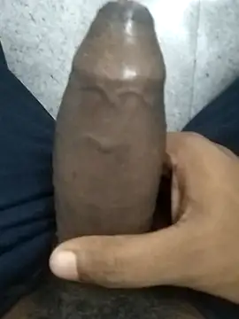 jeet 00 online show from 10/19/25, 09:48