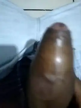 jeet 00 online show from 10/23/25, 09:13