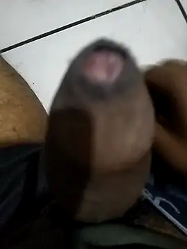 jeet 00 online show from 10/24/25, 09:11