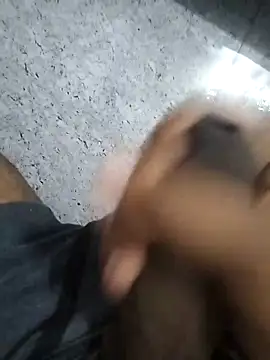 Snapshot of jeet_00 chatting on 10/30/25, 07:58 jeet 00 online show from 10/30/25, 07:58