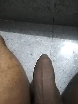 Snapshot of jeet_00 chatting on 01/07/26, 09:06 jeet 00 online show from 01/07/26, 09:06