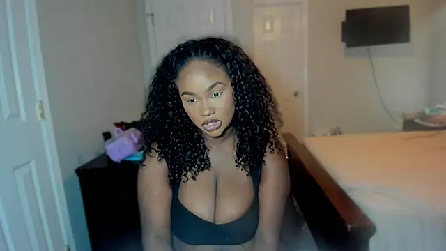 supanovaaa online show from 06/04/26, 04:02
