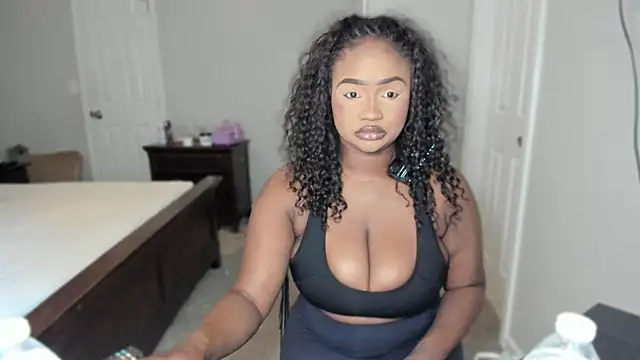 supanovaaa online show from 06/15/26, 05:59