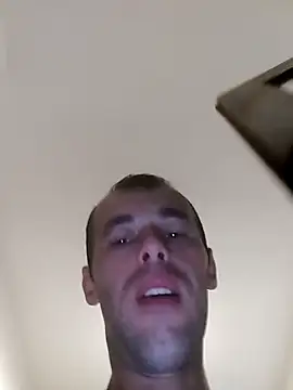 Snapshot of mariansamib chatting on 10/14/25, 10:21 mariansamib online show from 10/14/25, 10:21