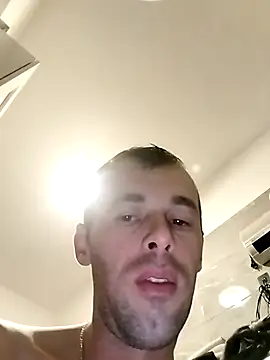 Snapshot of mariansamib chatting on 10/15/25, 08:09 mariansamib online show from 10/15/25, 08:09