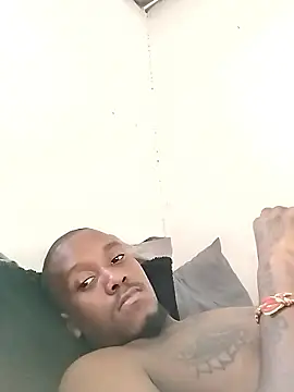 Thabisomgaga1 online show from 01/11/26, 01:05