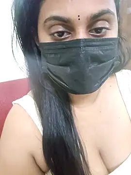 Dheronika sweetie online show from 01/06/26, 03:49