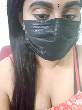 Dheronika sweetie online show from 01/13/26, 10:59