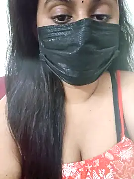 Dheronika sweetie online show from 01/17/26, 08:52