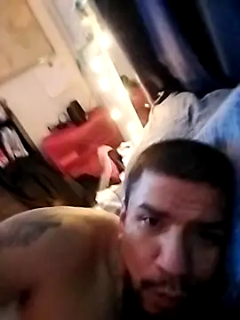 JNTre online show from 01/15/26, 06:18