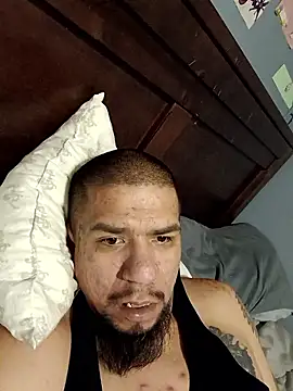 JNTre online show from 02/01/26, 07:12