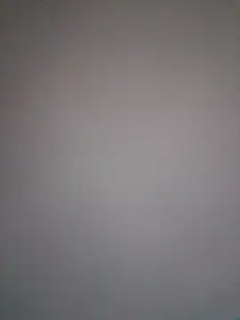 JNTre online show from 02/10/26, 03:32