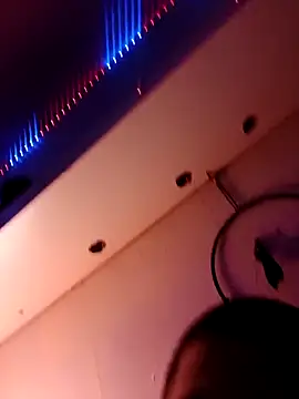 JNTre online show from 02/24/26, 04:10