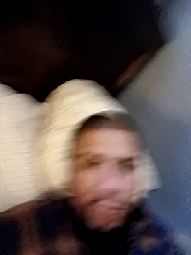 JNTre online show from 03/16/26, 11:42