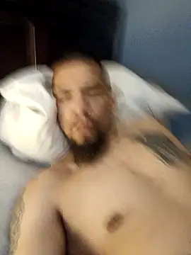 JNTre online show from 03/19/26, 07:23