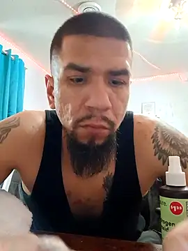 JNTre online show from 03/22/26, 04:32