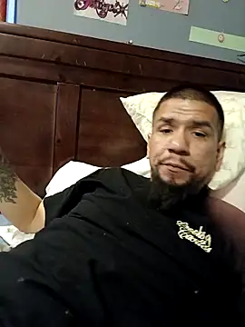 JNTre online show from 03/23/26, 11:09