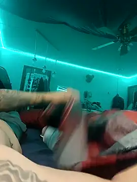 JNTre online show from 04/19/26, 05:29