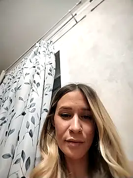 Anita Delicious online show from 02/20/26, 08:20