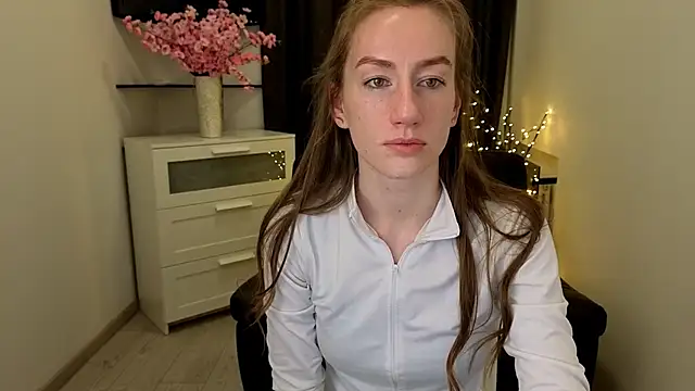 GoldenRose  online show from 02/26/26, 01:21