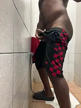 nice686xh online show from 12/17/25, 09:37