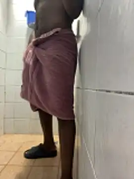 nice686xh online show from 12/19/25, 06:42