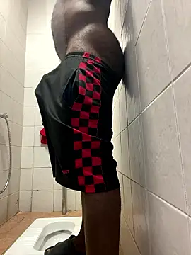 nice686xh online show from 01/12/26, 08:25