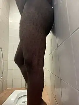 nice686xh online show from 01/17/26, 08:30