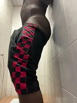 nice686xh online show from 02/04/26, 07:47