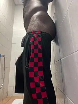 nice686xh online show from 02/05/26, 06:51