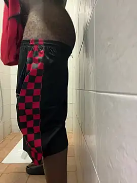 nice686xh online show from 02/11/26, 06:51