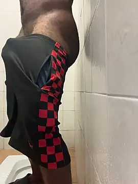 nice686xh online show from 02/14/26, 08:16