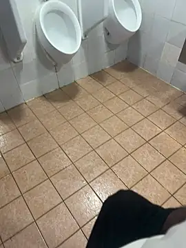 nice686xh online show from 02/16/26, 08:16