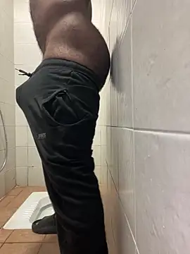 nice686xh online show from 02/25/26, 04:49