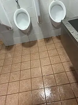 nice686xh online show from 02/28/26, 04:41