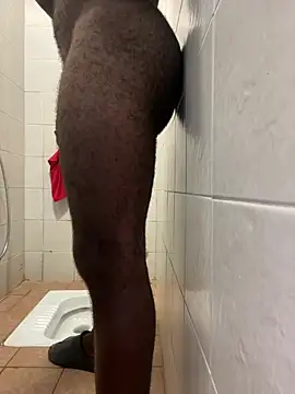 nice686xh online show from 03/05/26, 08:21