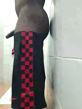 nice686xh online show from 03/13/26, 07:42