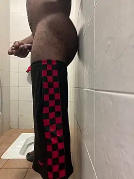 nice686xh online show from 03/17/26, 08:50