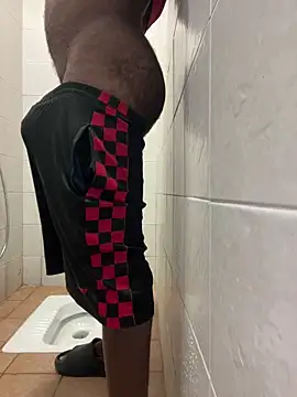 nice686xh online show from 03/30/26, 08:04