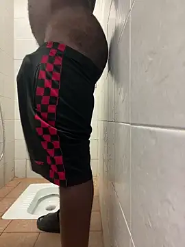 nice686xh online show from 03/31/26, 09:15