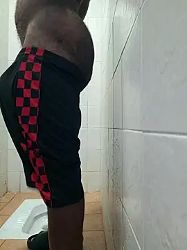 nice686xh online show from 04/01/26, 05:54