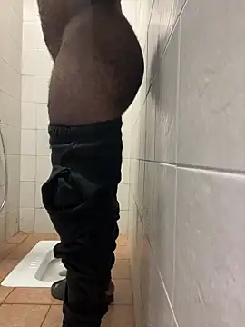 nice686xh online show from 04/04/26, 08:23