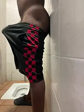 nice686xh online show from 04/06/26, 08:37