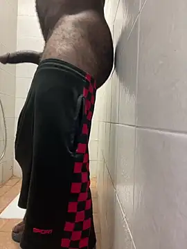 nice686xh online show from 04/13/26, 08:09