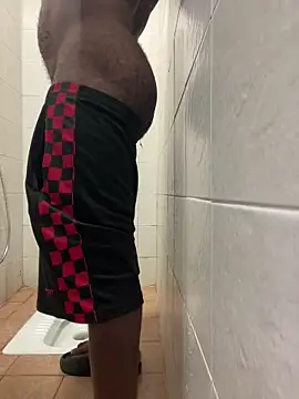 nice686xh online show from 04/18/26, 07:29