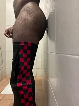 nice686xh online show from 04/18/26, 07:58