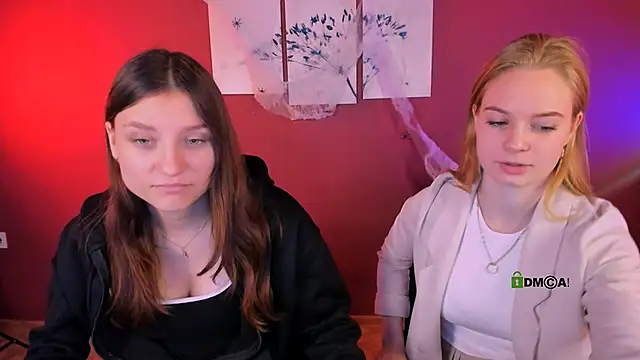 Snapshot of dakota_night_ chatting on 11/01/25, 09:55 dakota night online show from 11/01/25, 09:55