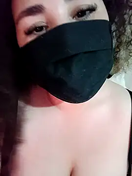 Snapshot of bbw_desire6 chatting on 10/09/25, 11:14 bbw desire6 online show from 10/09/25, 11:14